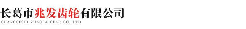 亚搏网页版-亚搏yabo(中国)