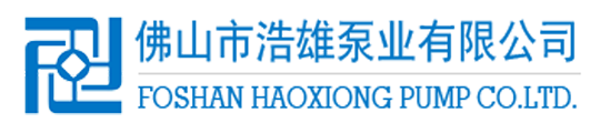 石家庄昌炯航空货运服务有限公司